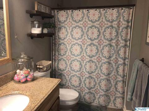 85 Meadow Crest Dr, Trinity, AL 35673 photo 13