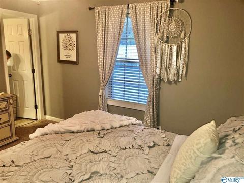85 Meadow Crest Dr, Trinity, AL 35673 photo 12