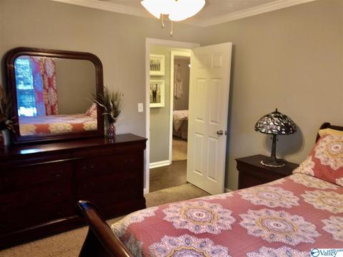 85 Meadow Crest Dr, Trinity, AL 35673 photo 16