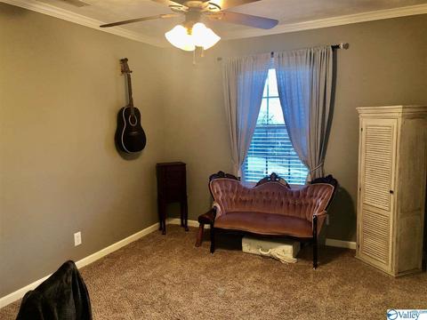 85 Meadow Crest Dr, Trinity, AL 35673 photo 18