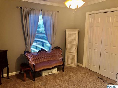 85 Meadow Crest Dr, Trinity, AL 35673 photo 17