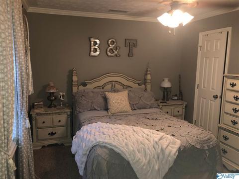 85 Meadow Crest Dr, Trinity, AL 35673 photo 11