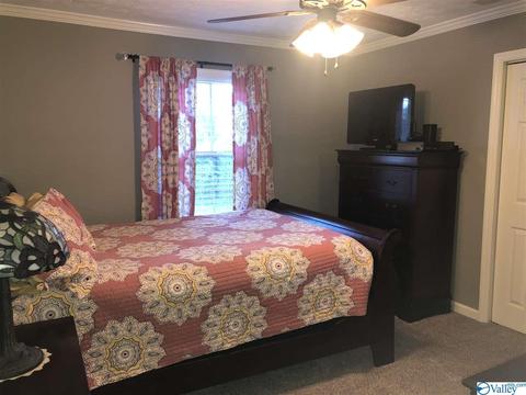 85 Meadow Crest Dr, Trinity, AL 35673 photo 15