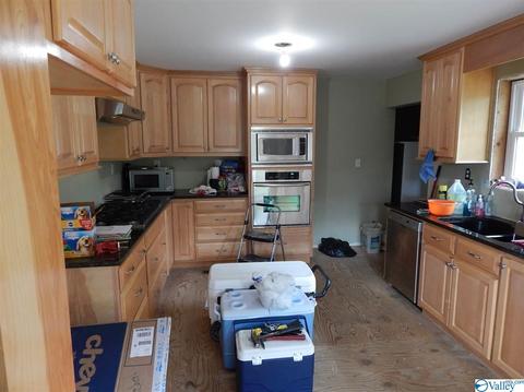 2800 Ruth Rd, Arab, AL 35016 photo 6