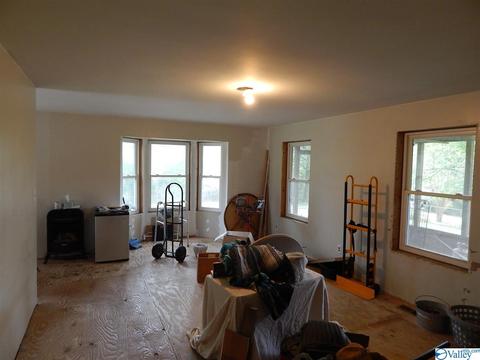 2800 Ruth Rd, Arab, AL 35016 photo 8