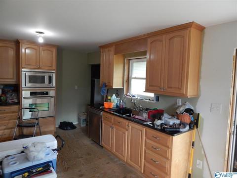 2800 Ruth Rd, Arab, AL 35016 photo 7