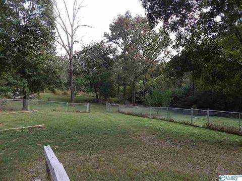 2800 Ruth Rd, Arab, AL 35016 photo 23