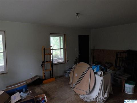2800 Ruth Rd, Arab, AL 35016 photo 11
