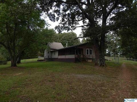 2800 Ruth Rd, Arab, AL 35016 photo 17