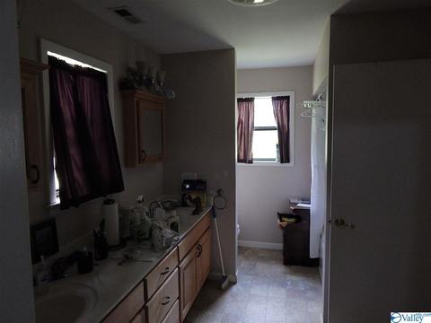 2800 Ruth Rd, Arab, AL 35016 photo 14