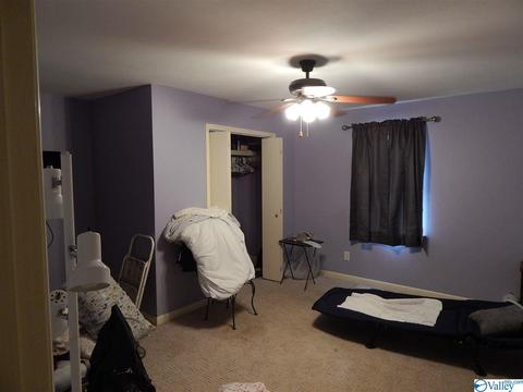 2800 Ruth Rd, Arab, AL 35016 photo 10