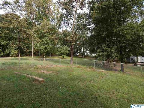 2800 Ruth Rd, Arab, AL 35016 photo 19