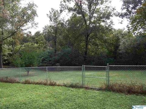 2800 Ruth Rd, Arab, AL 35016 photo 20