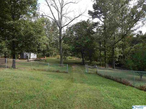 2800 Ruth Rd, Arab, AL 35016 photo 3