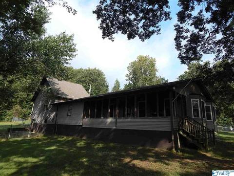 2800 Ruth Rd, Arab, AL 35016 photo 2