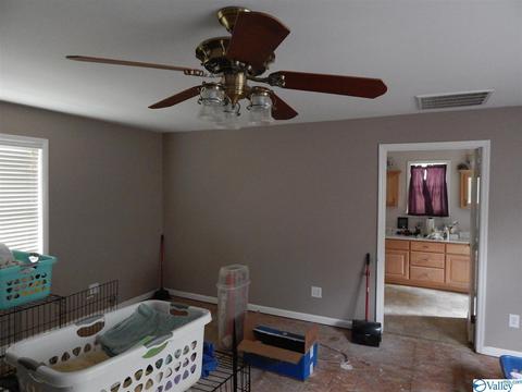 2800 Ruth Rd, Arab, AL 35016 photo 9