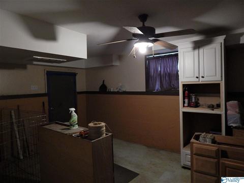 2800 Ruth Rd, Arab, AL 35016 photo 13
