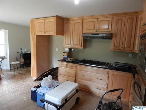 2800 Ruth Rd, Arab, AL 35016 photo 5