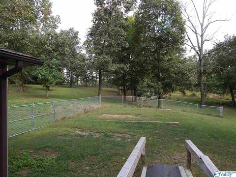 2800 Ruth Rd, Arab, AL 35016 photo 22