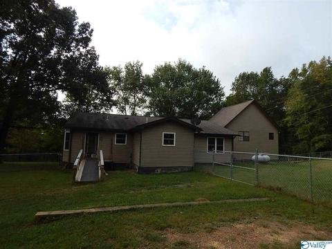 2800 Ruth Rd, Arab, AL 35016 photo 21