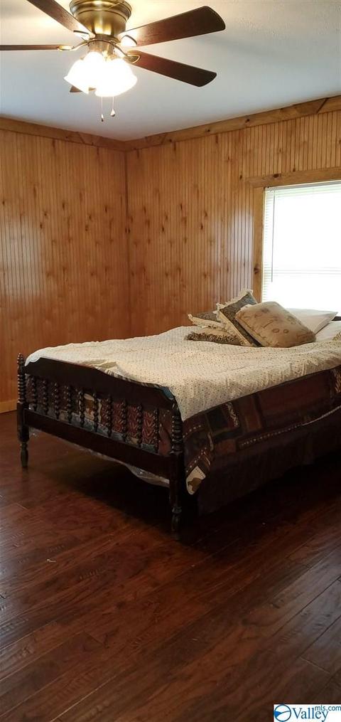160 County Road 43, Cedar Bluff, AL 35959 photo 24