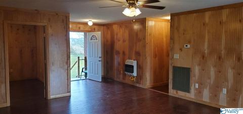 160 County Road 43, Cedar Bluff, AL 35959 photo 21