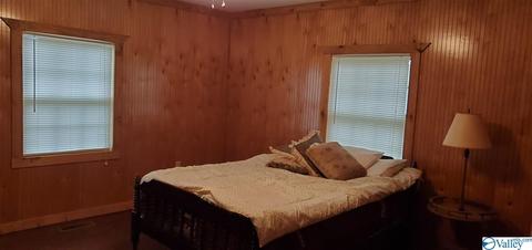 160 County Road 43, Cedar Bluff, AL 35959 photo 45