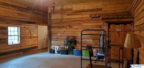 160 County Road 43, Cedar Bluff, AL 35959 photo 40