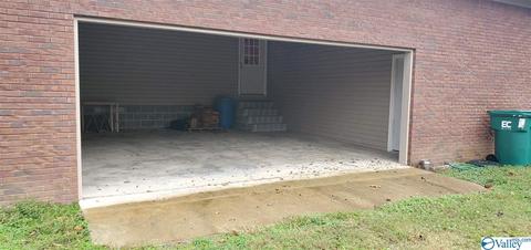 160 County Road 43, Cedar Bluff, AL 35959 photo 22