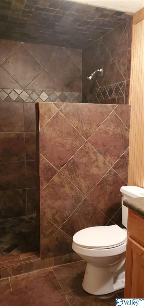 160 County Road 43, Cedar Bluff, AL 35959 photo 43