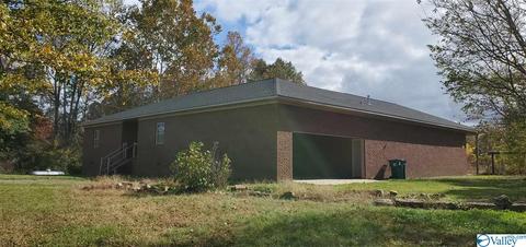 160 County Road 43, Cedar Bluff, AL 35959 photo 12