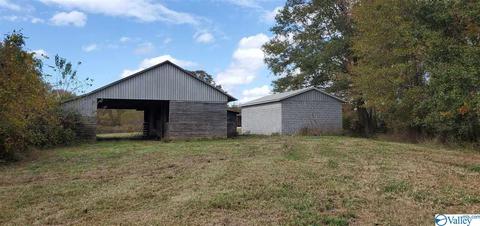 160 County Road 43, Cedar Bluff, AL 35959 photo 30