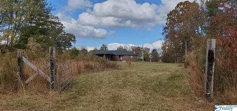 160 County Road 43, Cedar Bluff, AL 35959 photo 38