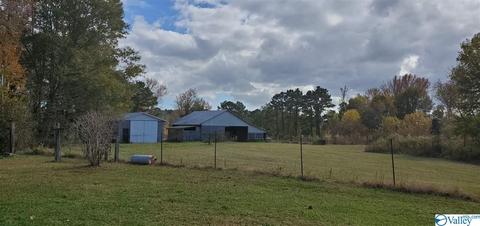 160 County Road 43, Cedar Bluff, AL 35959 photo 6