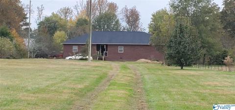 160 County Road 43, Cedar Bluff, AL 35959 photo 2