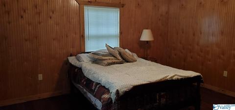 160 County Road 43, Cedar Bluff, AL 35959 photo 44