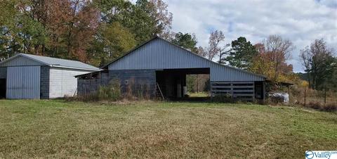 160 County Road 43, Cedar Bluff, AL 35959 photo 14