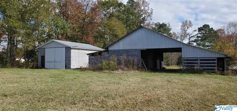 160 County Road 43, Cedar Bluff, AL 35959 photo 13
