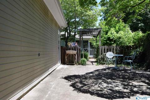 203 Ruby St, Bridgeport, AL 35740 photo 35