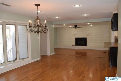 203 Ruby St, Bridgeport, AL 35740 photo 4
