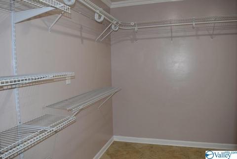 203 Ruby St, Bridgeport, AL 35740 photo 29
