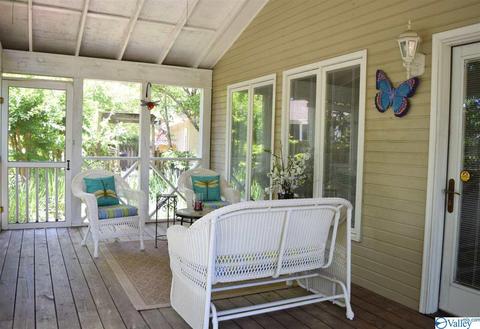 203 Ruby St, Bridgeport, AL 35740 photo 34