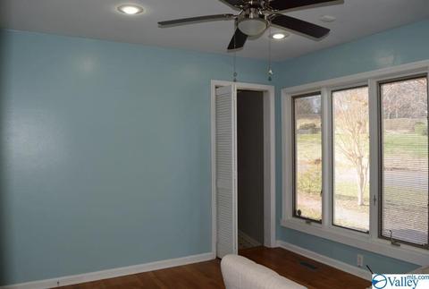 203 Ruby St, Bridgeport, AL 35740 photo 20