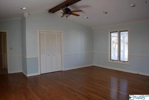 203 Ruby St, Bridgeport, AL 35740 photo 23
