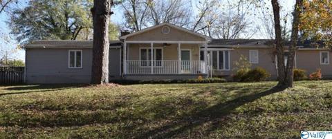 203 Ruby St, Bridgeport, AL 35740 photo 1