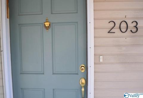 203 Ruby St, Bridgeport, AL 35740 photo 3
