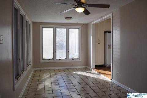 203 Ruby St, Bridgeport, AL 35740 photo 30
