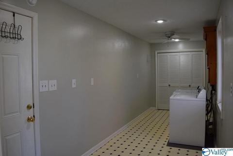 203 Ruby St, Bridgeport, AL 35740 photo 21