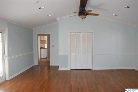 203 Ruby St, Bridgeport, AL 35740 photo 24