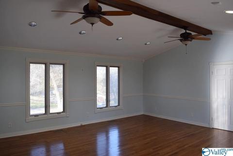 203 Ruby St, Bridgeport, AL 35740 photo 22
